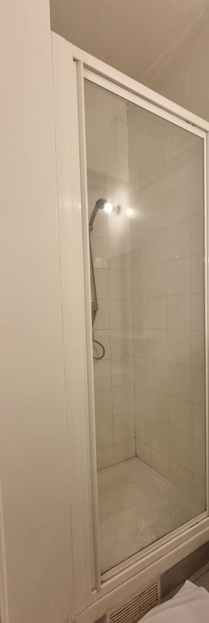Hotel Aboukir Париж Екстер'єр фото